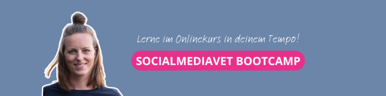 Dein Fahrplan fuer Social Media in der Tiermedizin 2