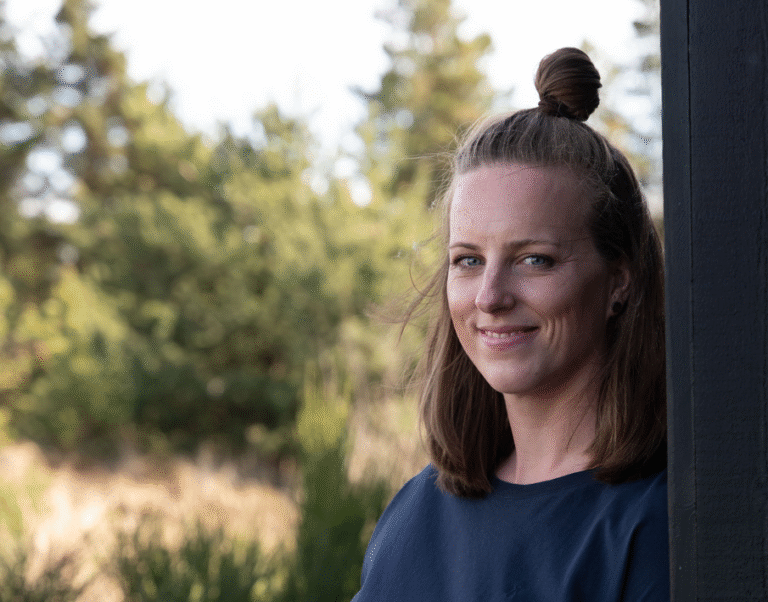 LISCA vet Digital Marketing