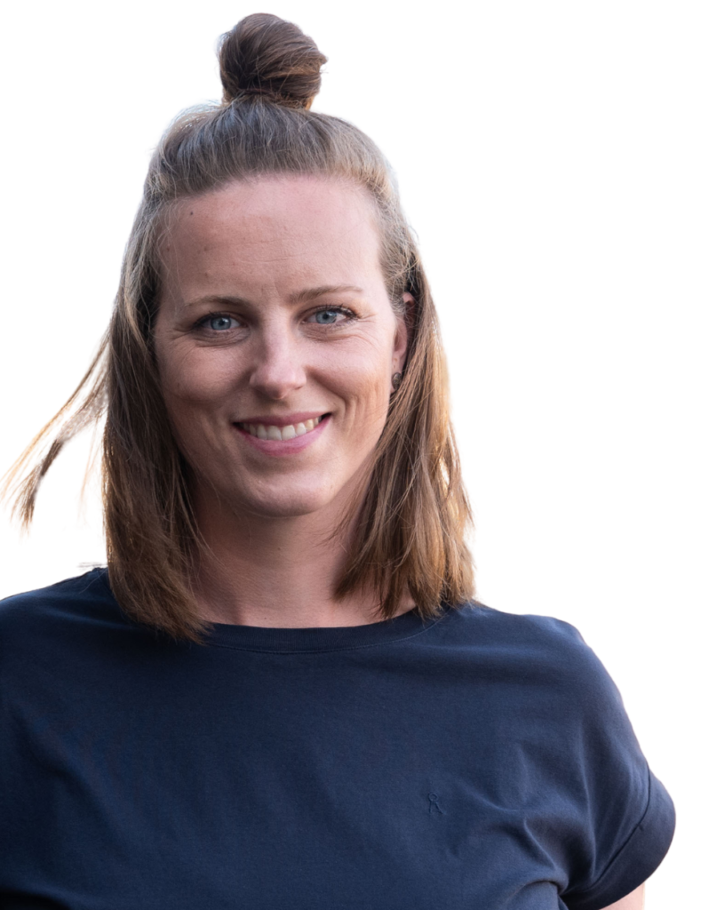 LV link in bio Buttons 1080 × 1350 px 1 e1769103015333