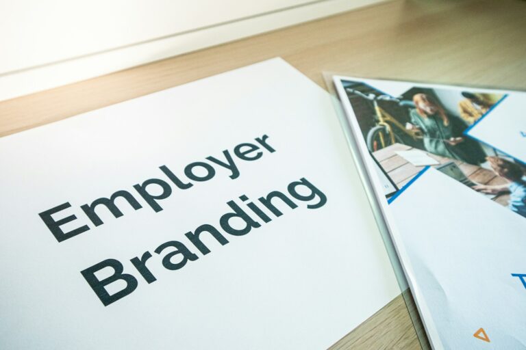 employer branding mit Social Media für die Tiermedizin