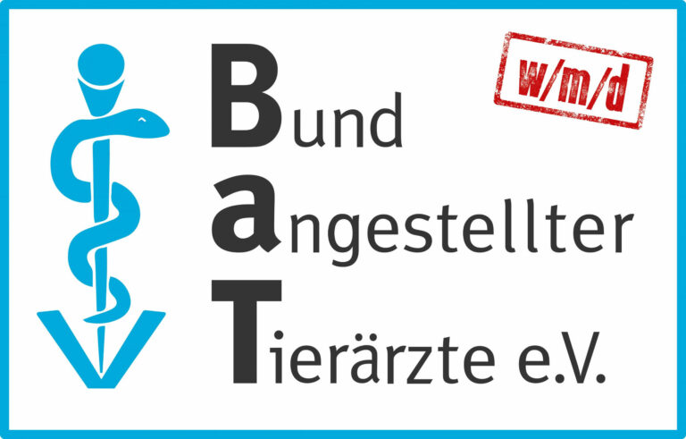 logo bund angestellter tieraerzte 2022 scaled 1