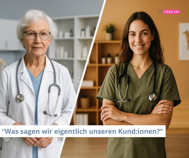 Tierarztpraxis kaufen oder übernehmen