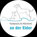 Fachpraxis für Kleintiere an der Eider