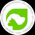 Tierarztpraxis Dr. Zimpfer