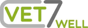 LOGO vet7 well klein